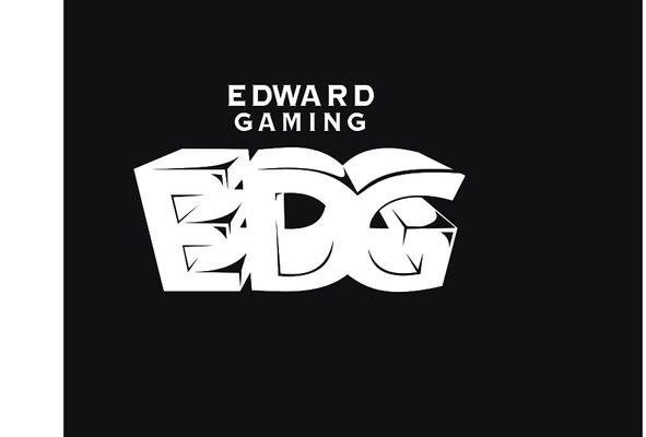 重要时刻 重要时刻