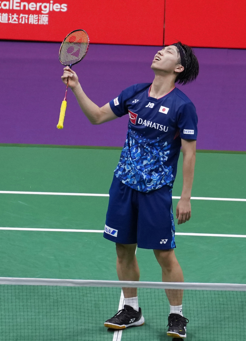 政府拨款修 政府拨款修