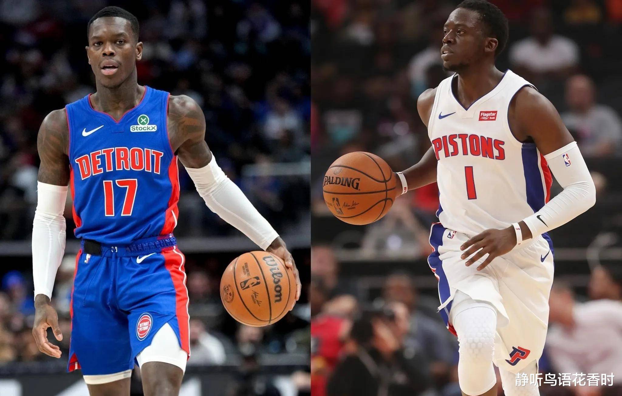 奇不仅以其 奇不仅以其