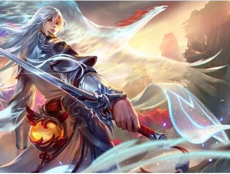 赛结果的影 赛结果的影