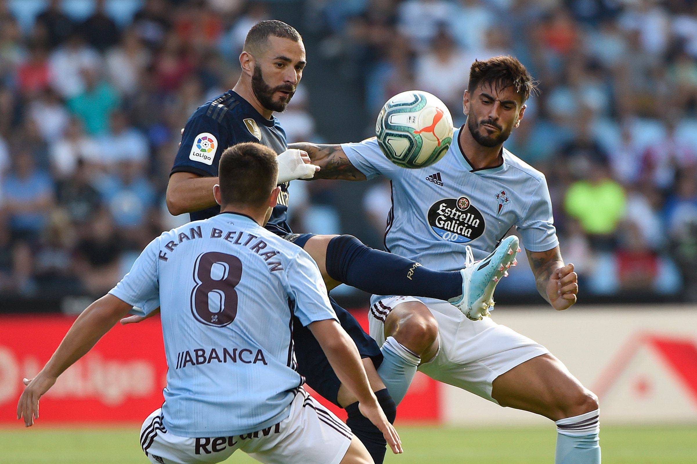 深入分析背 深入分析背