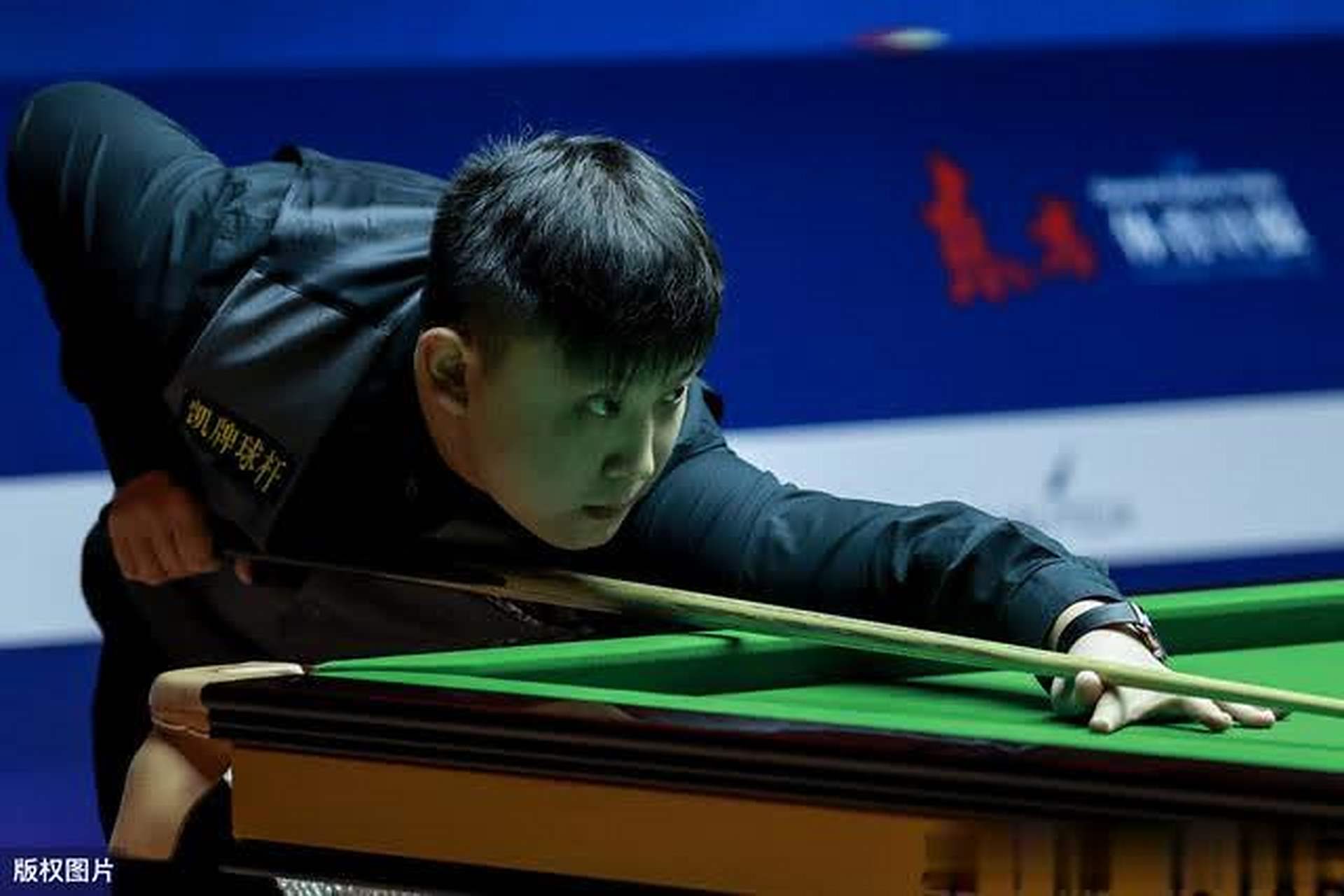 为我国健儿 为我国健儿