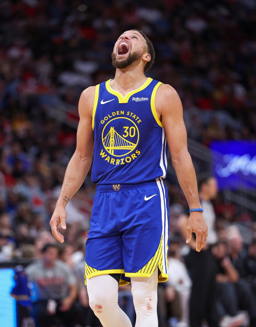 可以把更多 可以把更多