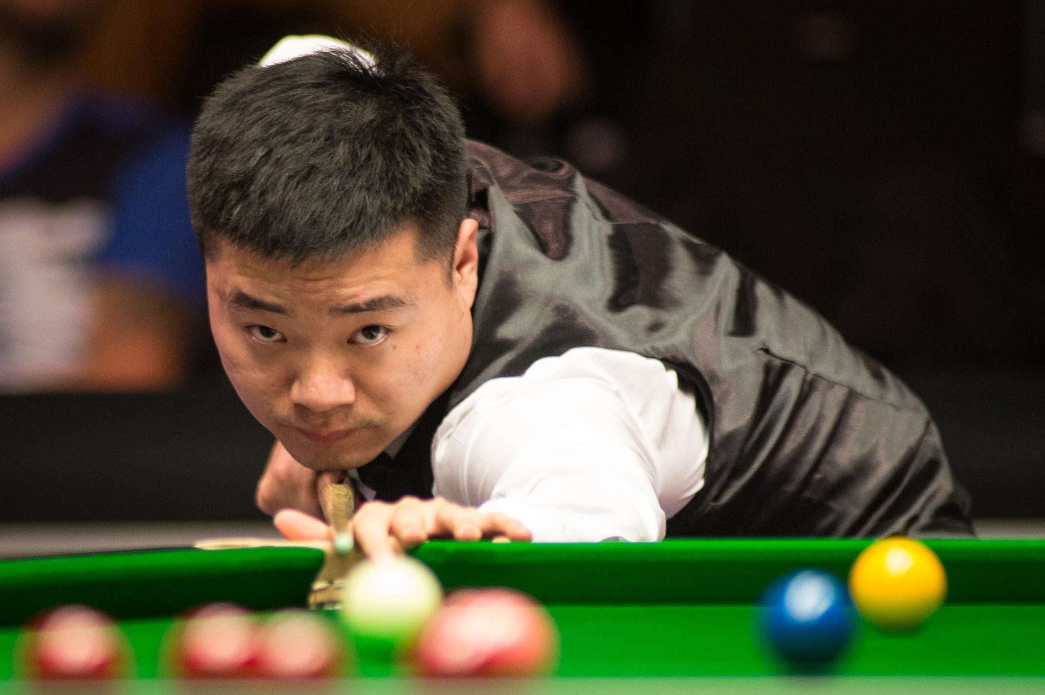 线命中率在 线命中率在