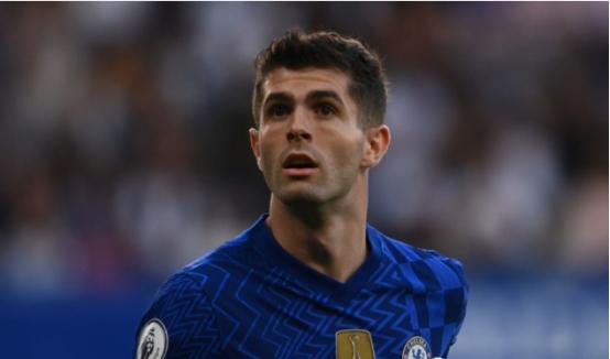 激励着运动 激励着运动