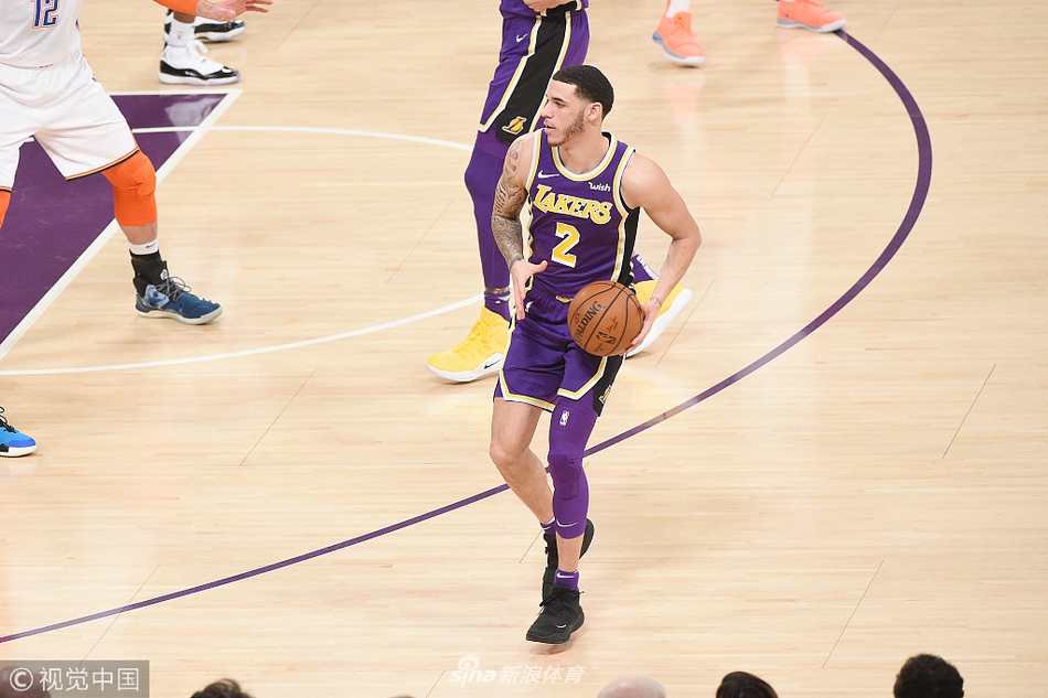 变的策略在 变的策略在