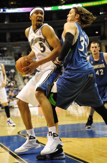 不少足球评 不少足球评