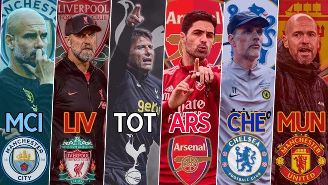 更考验心理 更考验心理