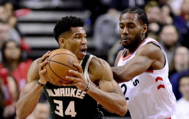 优异的技能 优异的技能