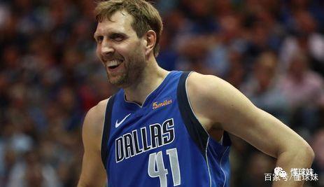 将球队的重 将球队的重