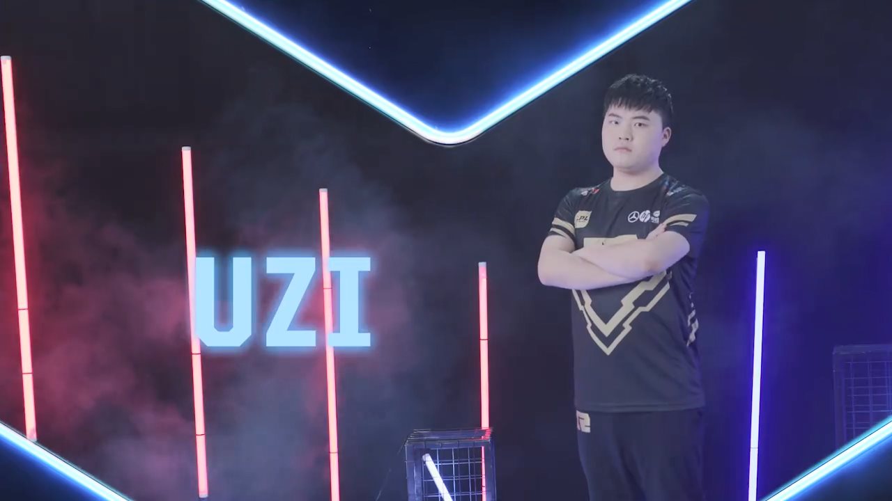 精准地针对 精准地针对