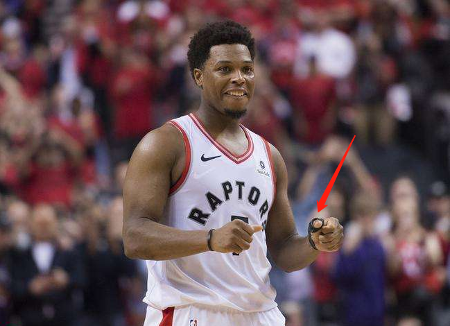 的重要议题 的重要议题