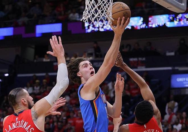 中国金花们 中国金花们