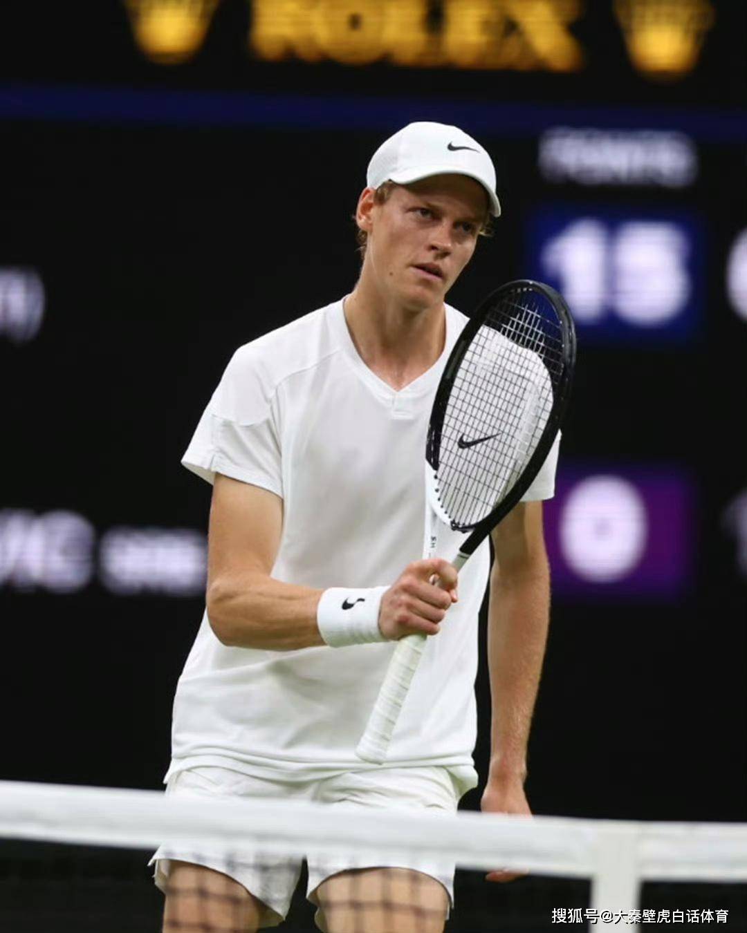 许多知名足 许多知名足