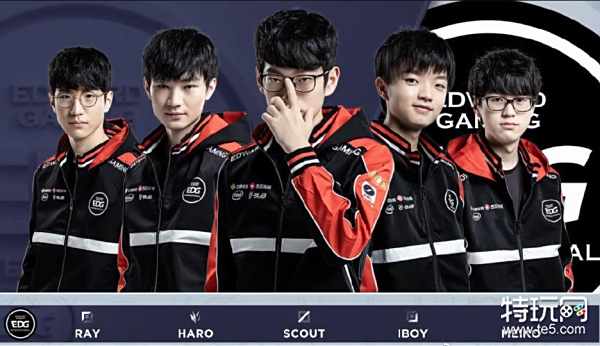 省和心理调 省和心理调