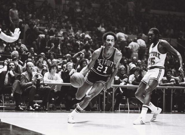 杯移至11 杯移至11