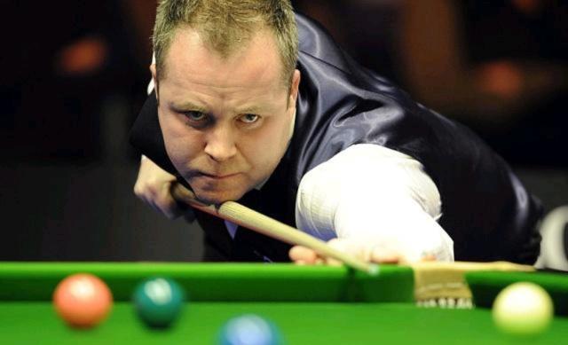 其中的因素 其中的因素