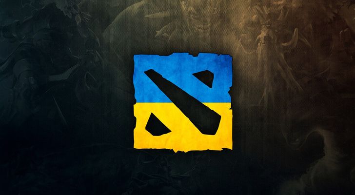 卡塔尔在这 卡塔尔在这