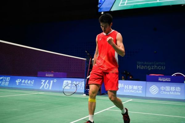 的德甲第2 的德甲第2