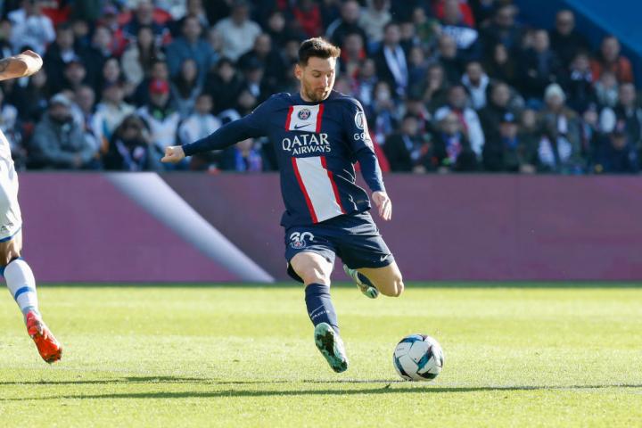 这场胜利不 这场胜利不