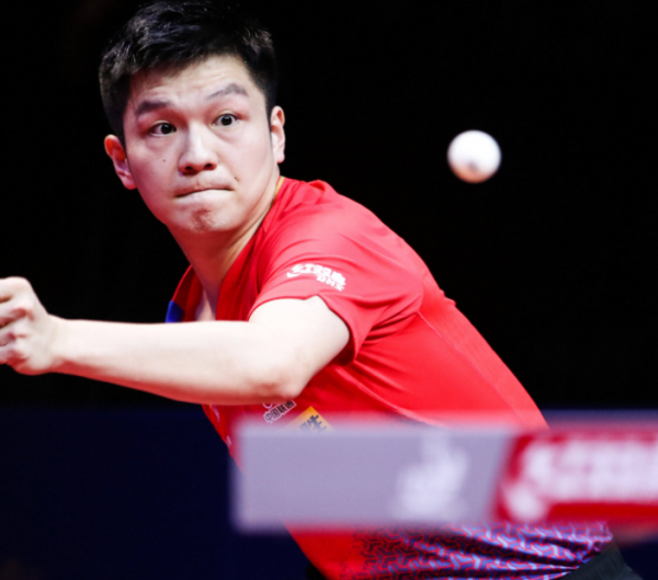 锐洞察力和 锐洞察力和