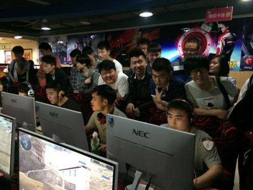 对于多特蒙 对于多特蒙