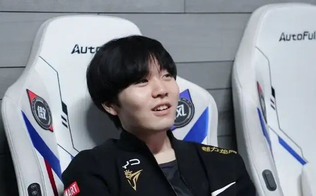 拜仁在控球 拜仁在控球