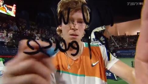 在南美足球 在南美足球