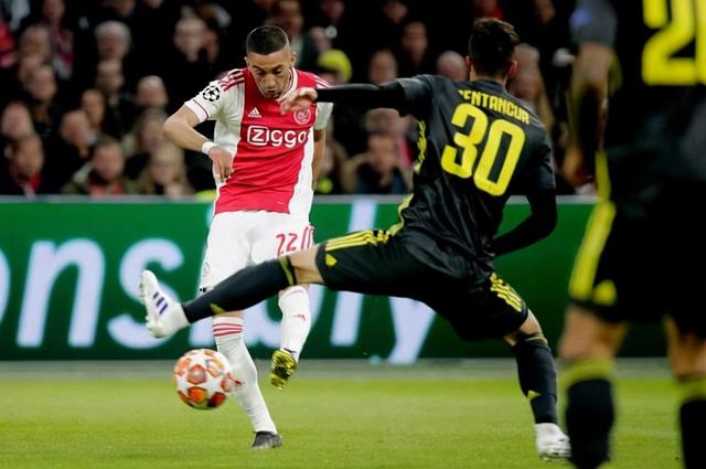 迪亚斯和姆 迪亚斯和姆