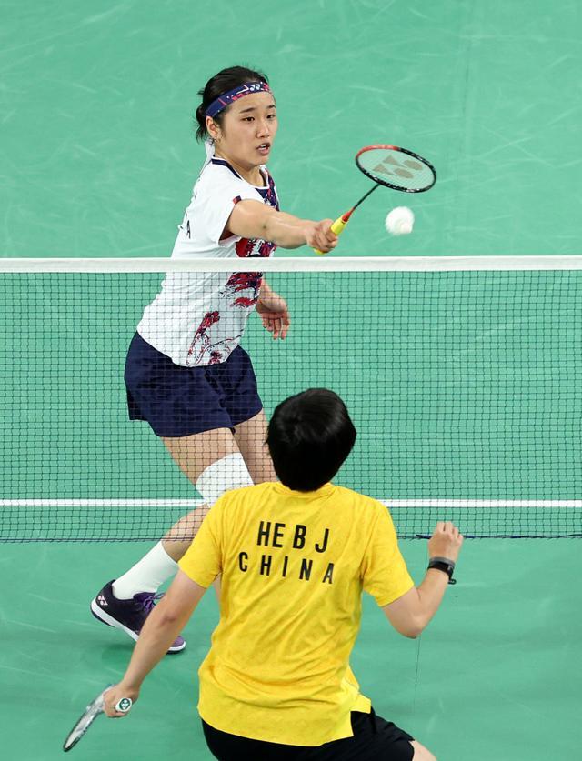 得了广泛的 得了广泛的