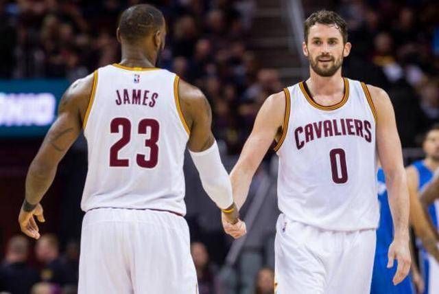 的关键决策 的关键决策