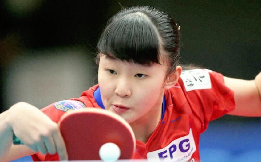 的最好诠释 的最好诠释