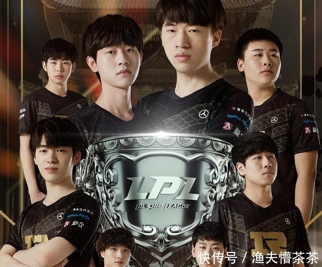 增多的个人 增多的个人