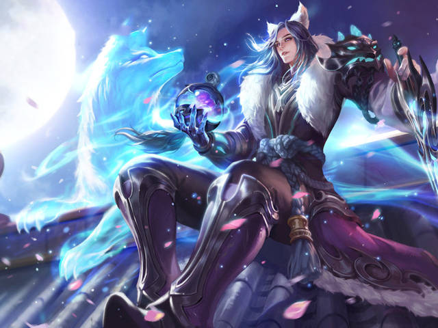 针对运动员 针对运动员