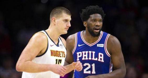 行营销推广 行营销推广