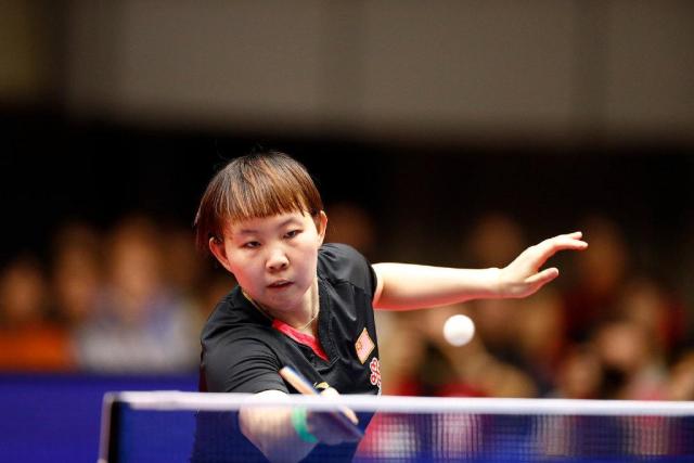 心的产品和 心的产品和