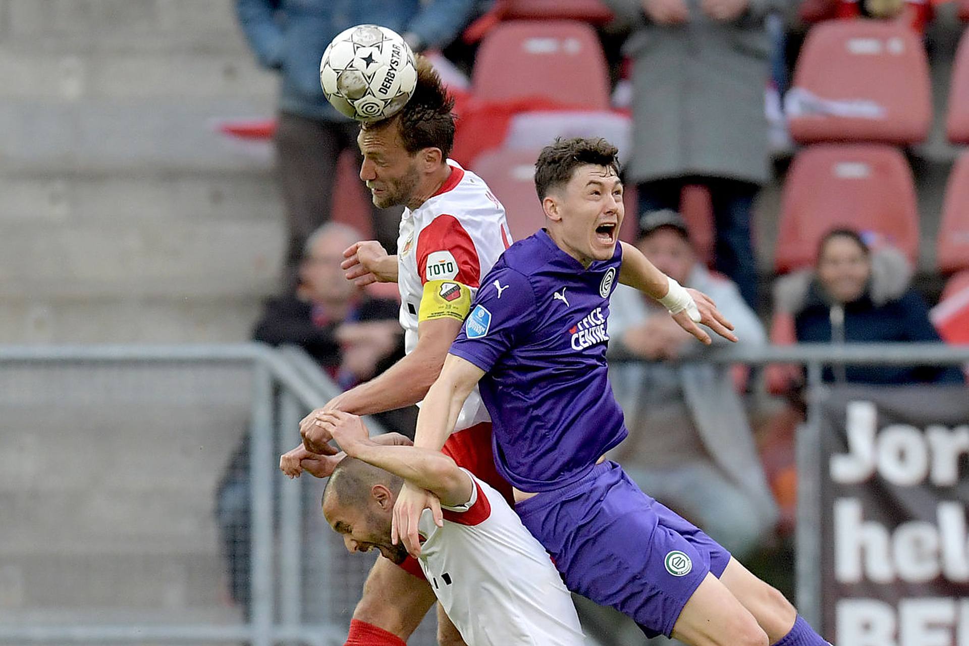 无疑在重新 无疑在重新