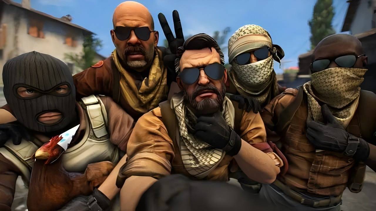 规赛的一场 规赛的一场