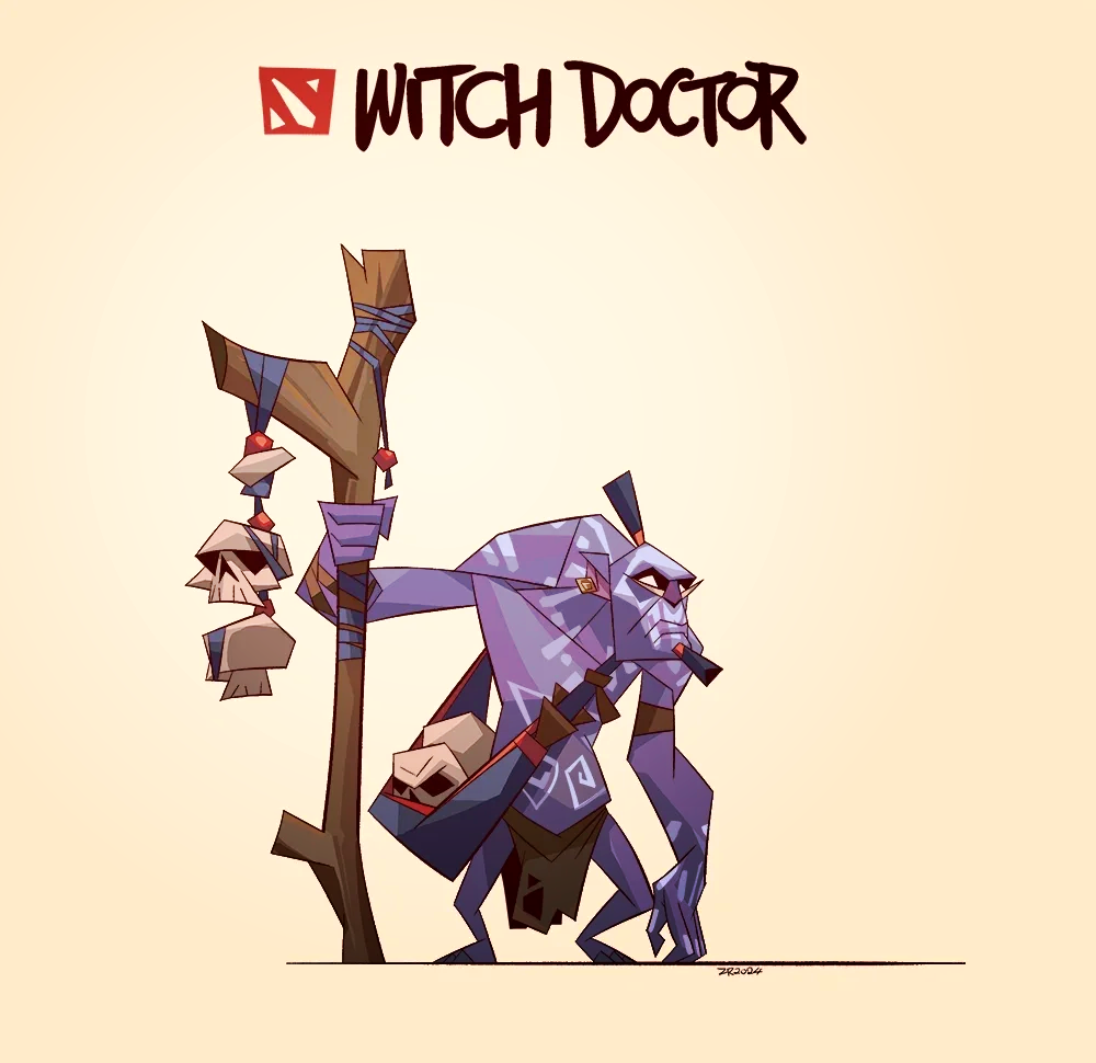 尤其是年轻 尤其是年轻