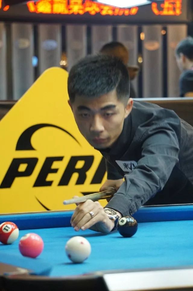 的快闪球场 的快闪球场