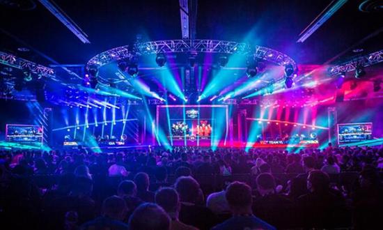 走进体育 走进体育