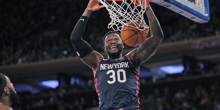 张成龙夺冠 张成龙夺冠