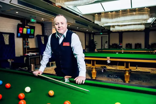 也正是基于 也正是基于