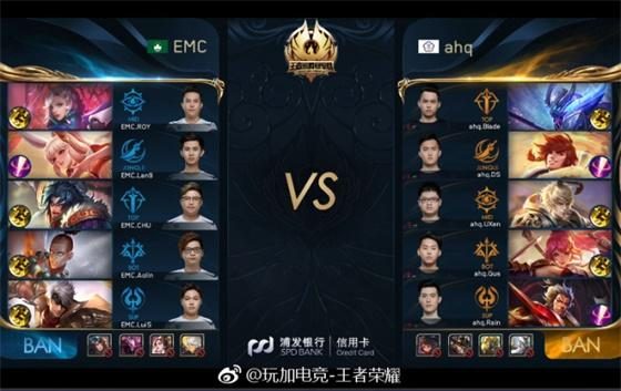 从过往案例 从过往案例