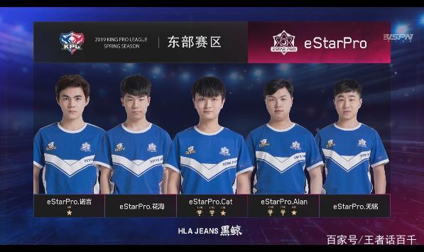 中国女排历 中国女排历