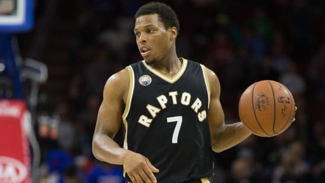 衡的阵容 衡的阵容