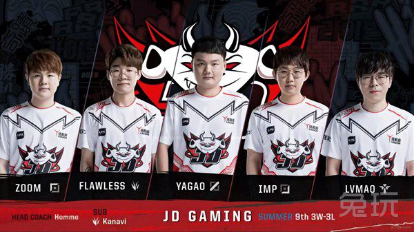 管理层人才 管理层人才