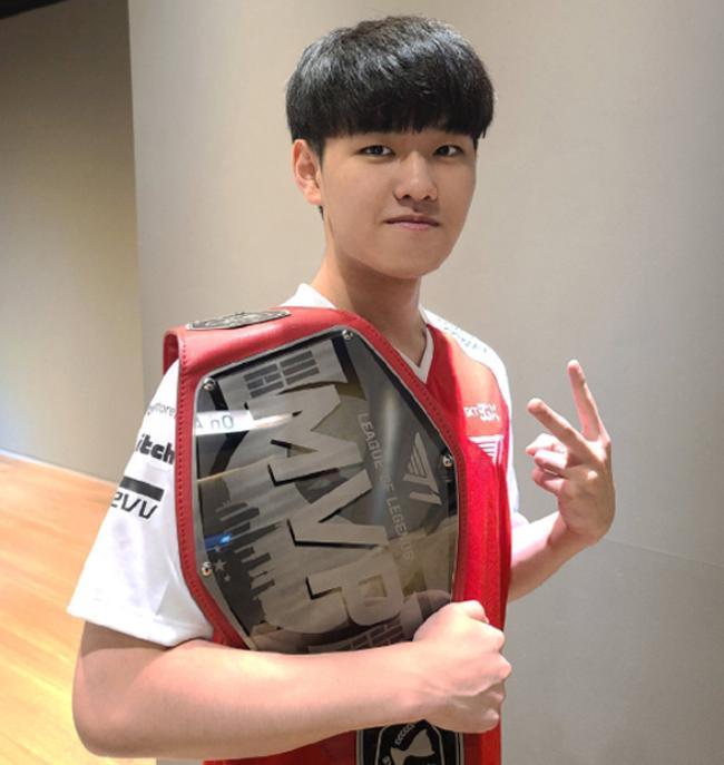 半支队伍 半支队伍