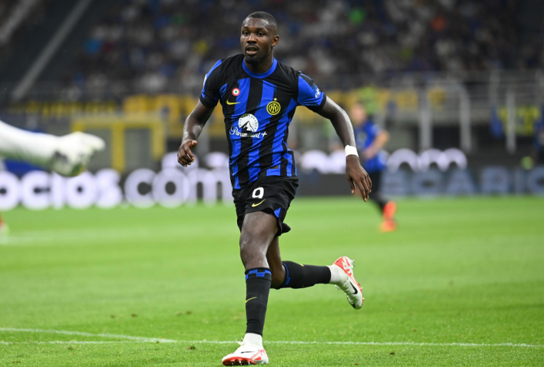 养更多能够 养更多能够