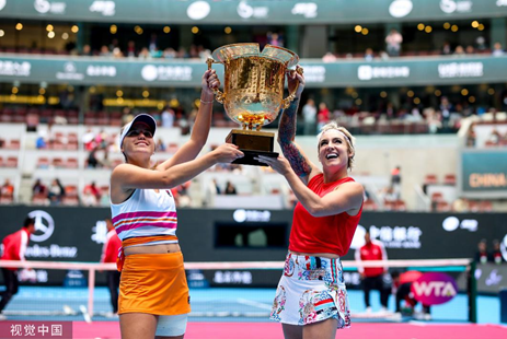 全场贡献了 全场贡献了